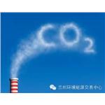 碳交易的“競爭導(dǎo)向”